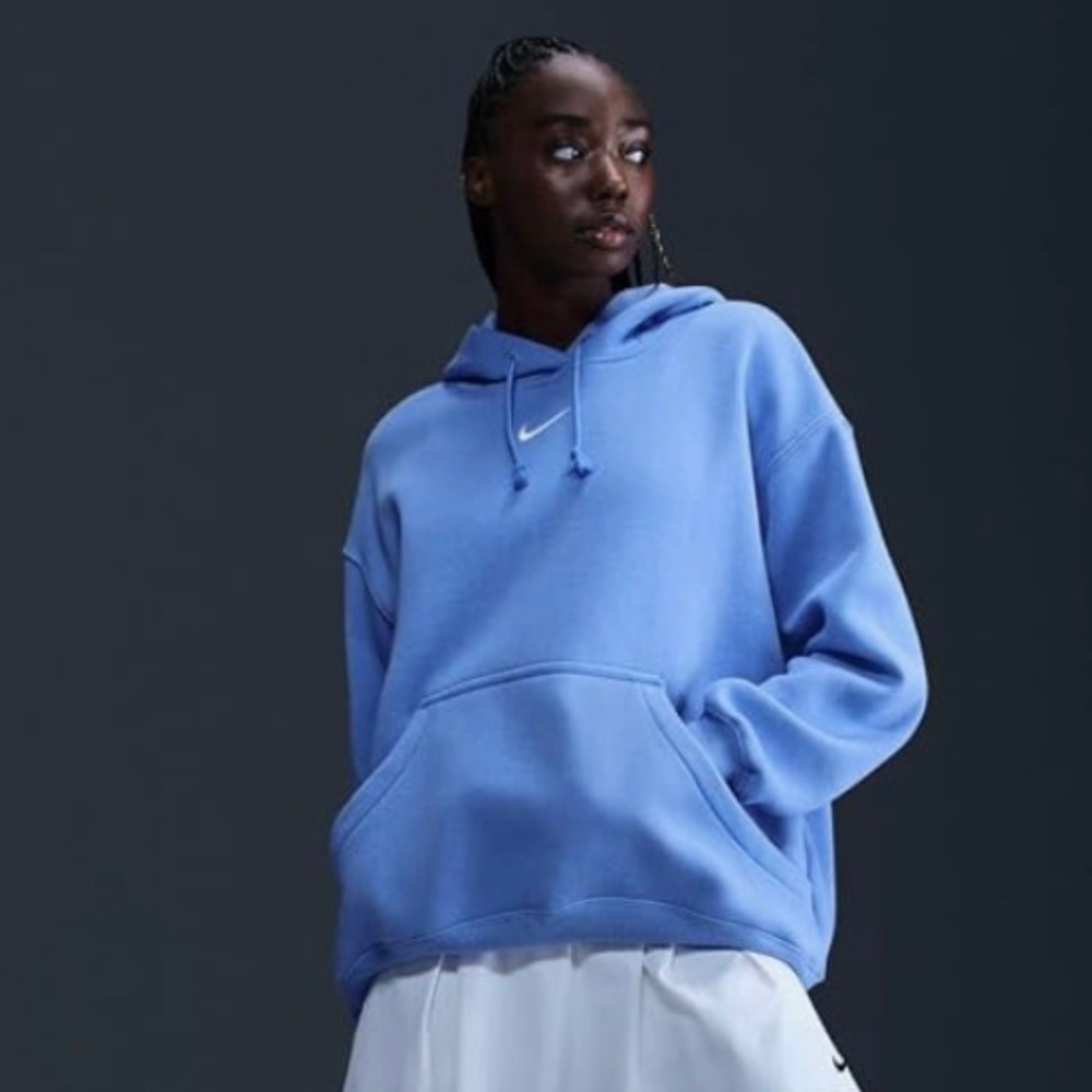 Nike Women’s Hoodie